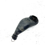 96-00 Polaris Trail Blazer 250 ES OEM Air Silencer 5432178 AP236