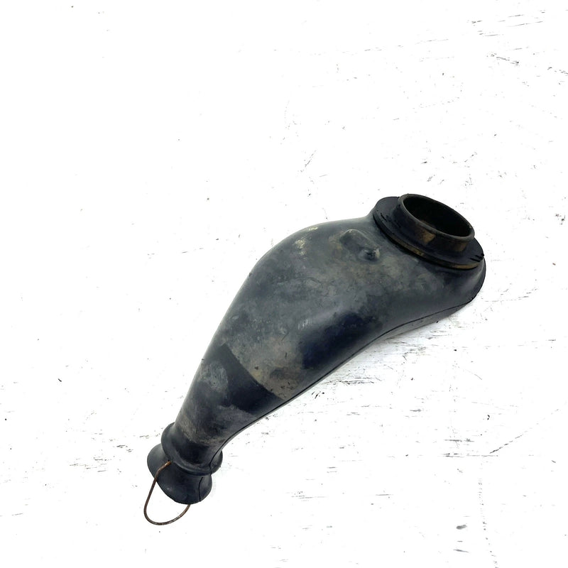 96-00 Polaris Trail Blazer 250 ES OEM Air Silencer 5432178 AP236