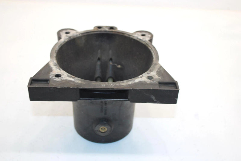 96 Sea-doo Gts 587 Oem Jet Pump Nozzle 271000510 JS39