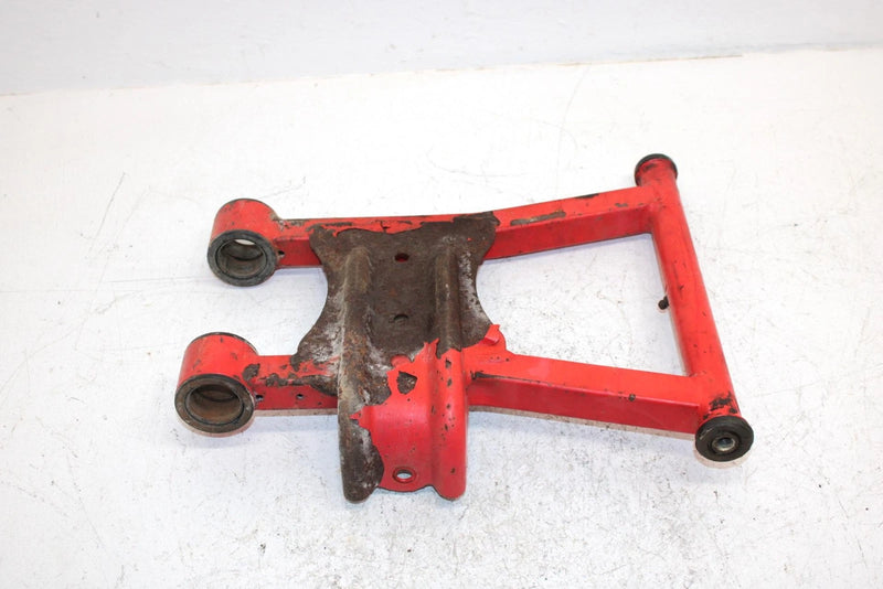 05 Polaris Sportsman 800 Oem Rear Left Lower A Arm 1014174-293 1015888-293 AP146