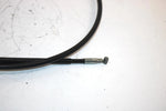 2003 Honda Fourtrax Foreman Rubicon Oem Hand Brake Cable 43460-HN2-000 AH11
