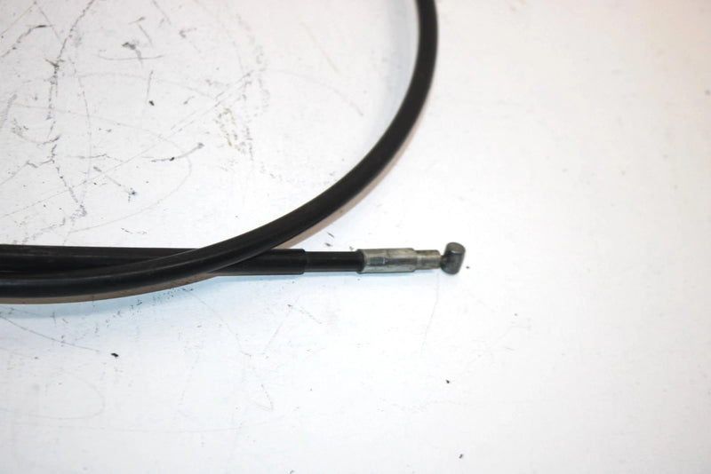 2003 Honda Fourtrax Foreman Rubicon Oem Hand Brake Cable 43460-HN2-000 AH11