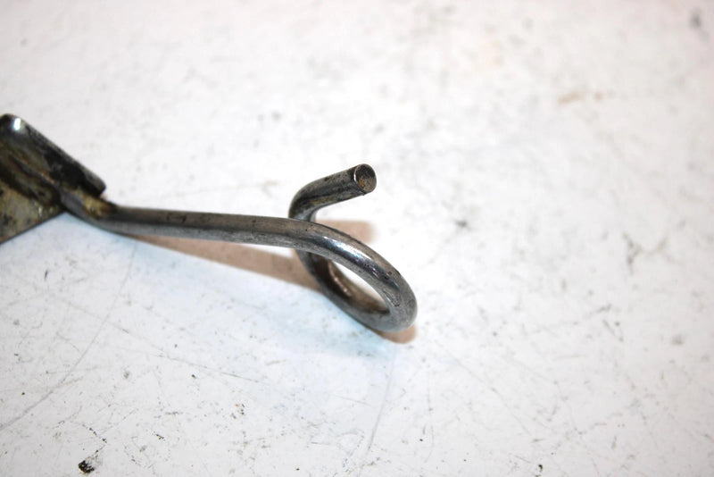 00 Yamaha Sx500r Oem Rope Guide 8CR-15758-00-00 SY0