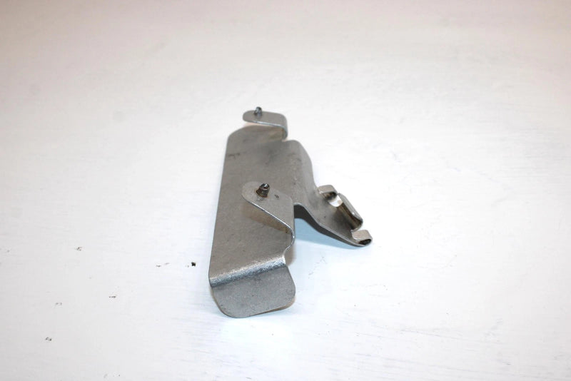 2000 Ski-doo Mxz 600 Oem Tool Box Support 518321999 SS15