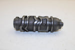 00 Kawasaki Bayou 300 4x4 OEM Gear Shift Drum 13141-1152 Q4532