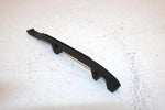 2005 Arctic Cat 500 4x4 Oem Cam Chain Guide 3402-355 AA1