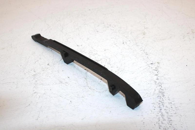 2005 Arctic Cat 500 4x4 Oem Cam Chain Guide 3402-355 AA1