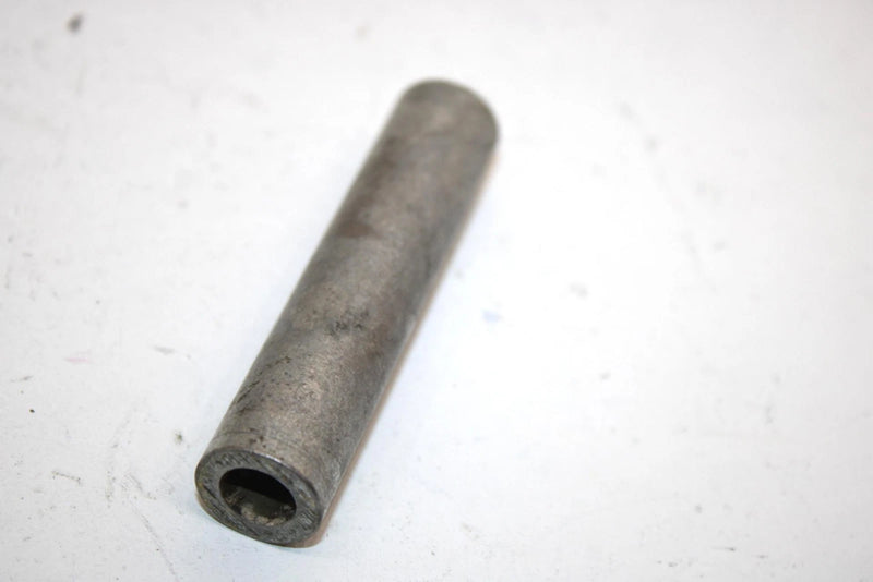 02 Polaris Sportsman 700 Oem Rear Upper A Arm Shaft 5020826 AP43