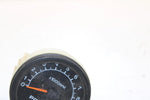 Polaris Oem Tachometer 6 Pulse Gauge 3280250 B44