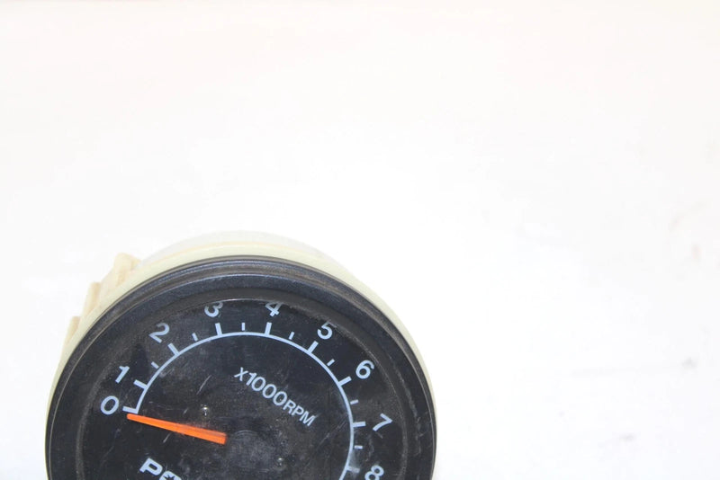 Polaris Oem Tachometer 6 Pulse Gauge 3280250 B44