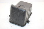 18 Polaris Sportsman 450 Ho Oem Airbox Base 5450387 AP54