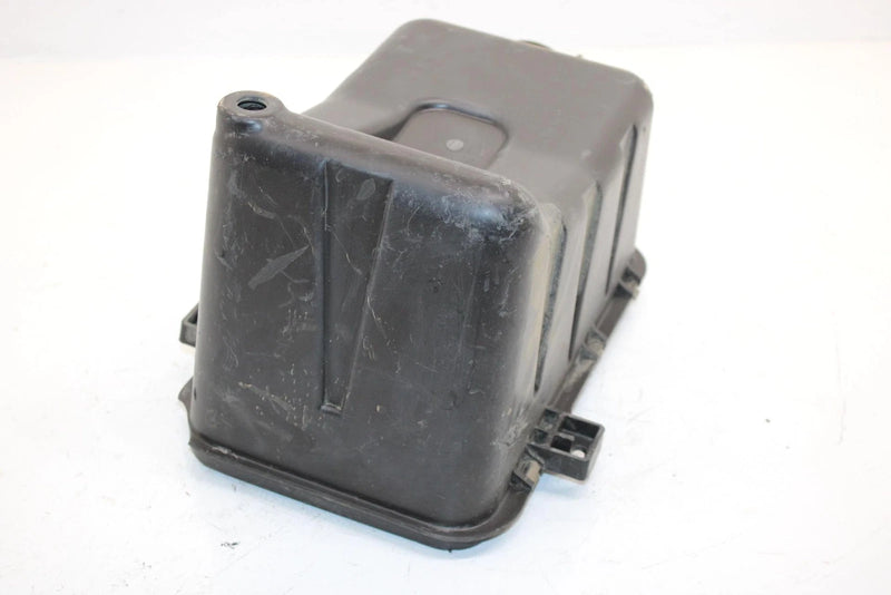18 Polaris Sportsman 450 Ho Oem Airbox Base 5450387 AP54