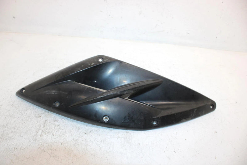 2007 Sea-doo Rxp 215 Oem Left Front Grill 273000232 JS51