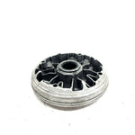2007 Arctic Cat 700 4x4 Automatic EFI OEM Clutch Sliding Half 3403-131 AA33