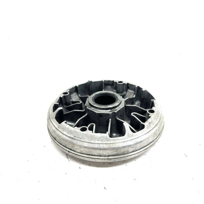 2007 Arctic Cat 700 4x4 Automatic EFI OEM Clutch Sliding Half 3403-131 AA33