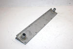 1987 Polaris 400 Oem Rear Heat Exchanger 2511139 SP61