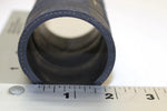 Sea-doo Bombardier OEM Muffler Hose 274000032 Q3686