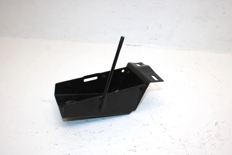 1994 Arctic Cat Wildcat Efi Oem Battery Tray 0745-044 SA42