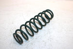 1996 Polaris Magnum Oem Front Strut Spring (Green) 7041450-067 AP152