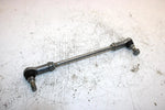 2004 Honda Fourtrax Recon Es Oem Tie Rod 53521-HM8-000 AH8