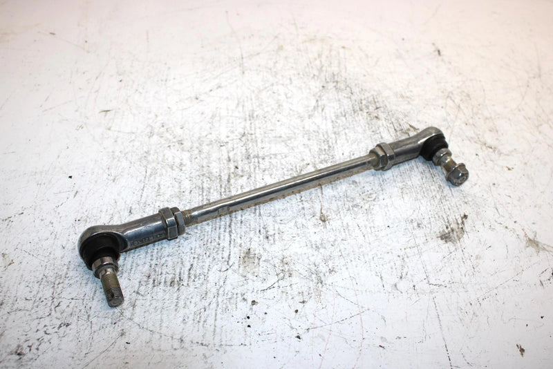 2004 Honda Fourtrax Recon Es Oem Tie Rod 53521-HM8-000 AH8