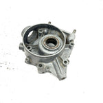 88-92 Polaris Trail Boss 250 4X4 OEM Crankcase 3083836 AP208