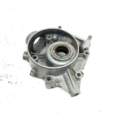 88-92 Polaris Trail Boss 250 4X4 OEM Crankcase 3083836 AP208