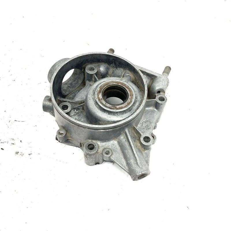 88-92 Polaris Trail Boss 250 4X4 OEM Crankcase 3083836 AP208