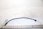 1990 Yamaha Phazer Ii Oem Oil Pump Cable 8V0-26320-02-00 SY16