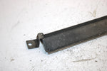 84 Yamaha Phazer Se Oem Front Bumper Plate 80L-77185-00-00 SY9