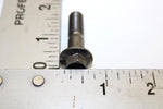 2002 Yamaha Sx Viper Oem Speedo Gear Bolt 90105-105A0-00 Q2509