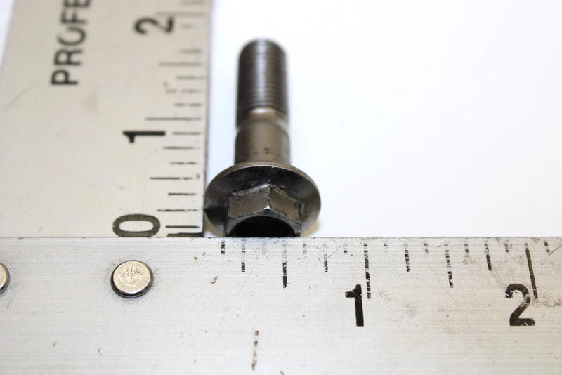 2002 Yamaha Sx Viper Oem Speedo Gear Bolt 90105-105A0-00 Q2509