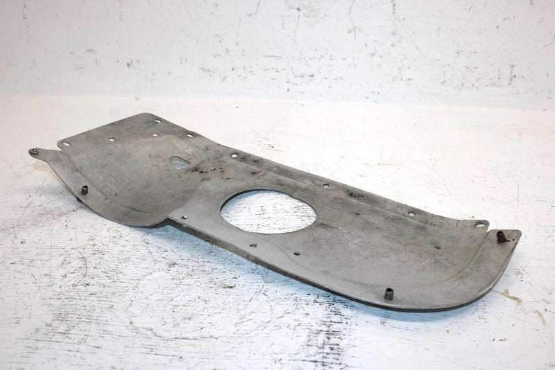 2002 Ski-doo Mxz 800 Adrenaline Oem Right Pan Support 518322636 SS21