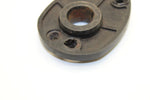 1999 Ski-doo Mxz X 440 Oem Sway Bar Bushing 505070191 Q3927