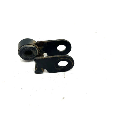 07 Arctic Cat 700 4x4 Automatic EFI OEM Muffler Support Bracket 1506-732 AA33