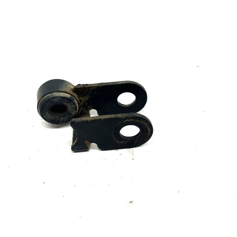 07 Arctic Cat 700 4x4 Automatic EFI OEM Muffler Support Bracket 1506-732 AA33