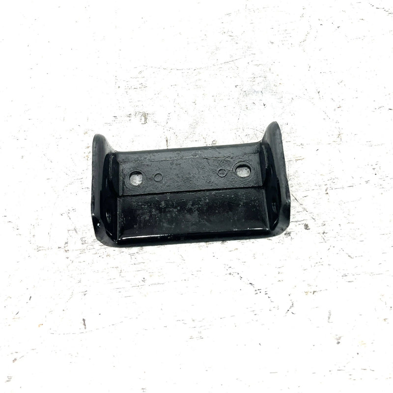 09-13 Honda Big Red 700 MUV700 OEM Front Diff Bracket 50350-HL1-A00 XH0