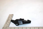 19 Polaris Sportsman 570 Sp Oem Right Seat Base Bracket 5452277 AP34