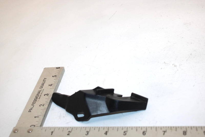 19 Polaris Sportsman 570 Sp Oem Right Seat Base Bracket 5452277 AP34