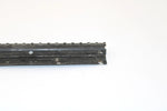 05 Polaris Xc Sp 500 Oem Left Tunnel Grip 5133971-067 SP164