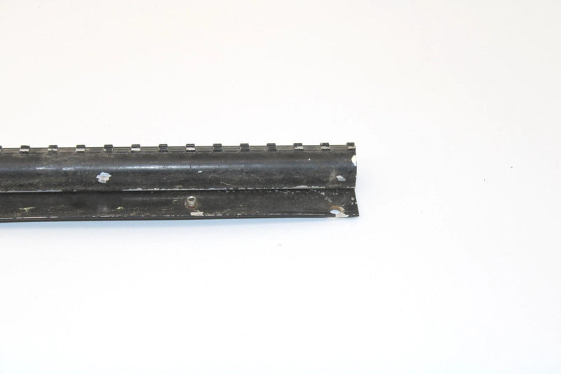 05 Polaris Xc Sp 500 Oem Left Tunnel Grip 5133971-067 SP164