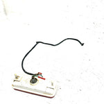 1997 Honda FourTrax 300 TRX300FW 4x4 OEM Taillight 33710-HM5-930 AH45