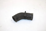 10 Polaris Turbo Lx Oem Engine/Reservoir Coolant Hose 5414341 SP174