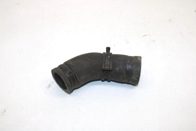 10 Polaris Turbo Lx Oem Engine/Reservoir Coolant Hose 5414341 SP174