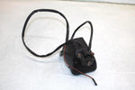 96 Polaris Sportsman 500 Oem Left Headlight 4032082 AP10
