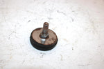 92 Polaris Classic Oem Stop 3110023 Q2125