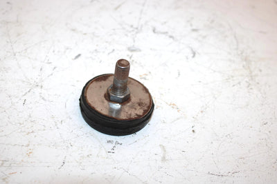 92 Polaris Classic Oem Stop 3110023 Q2125
