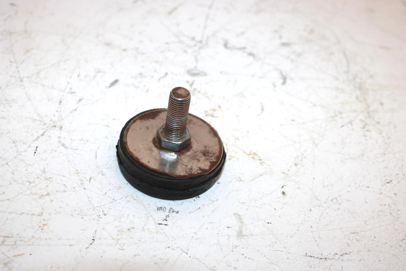 92 Polaris Classic Oem Stop 3110023 Q2125