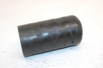 1998 Polaris 600 Xc Oem Front Skid Shock (Fox) 7041639 SP45