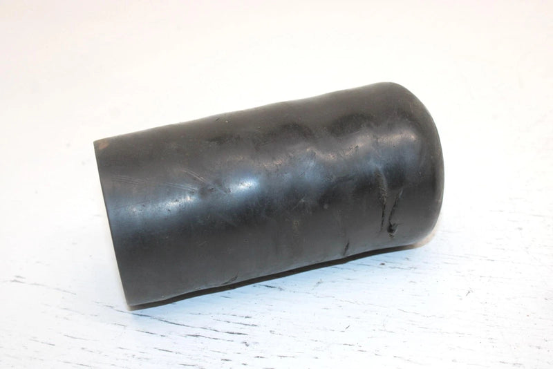 1998 Polaris 600 Xc Oem Front Skid Shock (Fox) 7041639 SP45